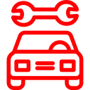 service